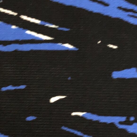 BCBGMAXAZRIA Bandage Skirt - Picture 5 of 9